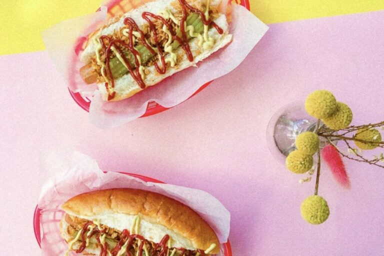 Restaurant Gutschein für Das Gartenhaus