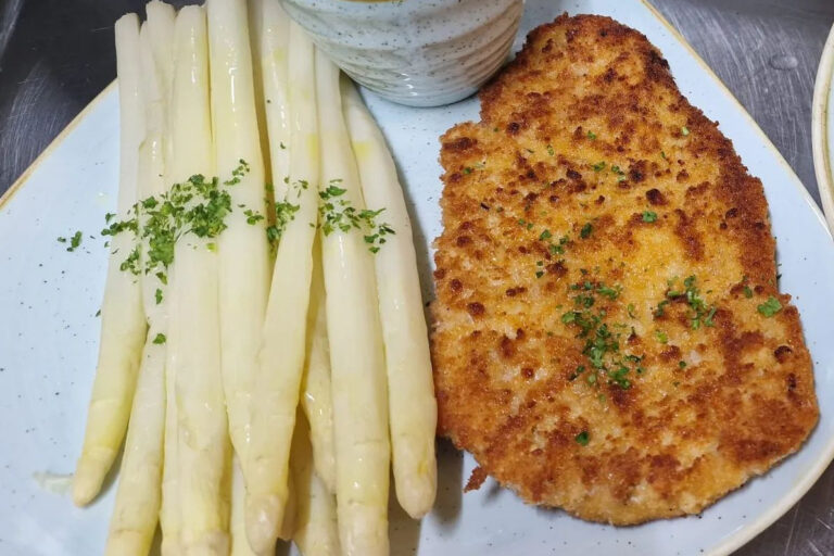 Restaurant Gutschein Gaststätte Maas Bockenem 