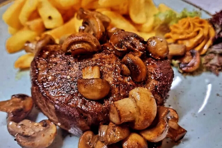 Restaurant Gutschein Gaststätte Maas Bockenem 