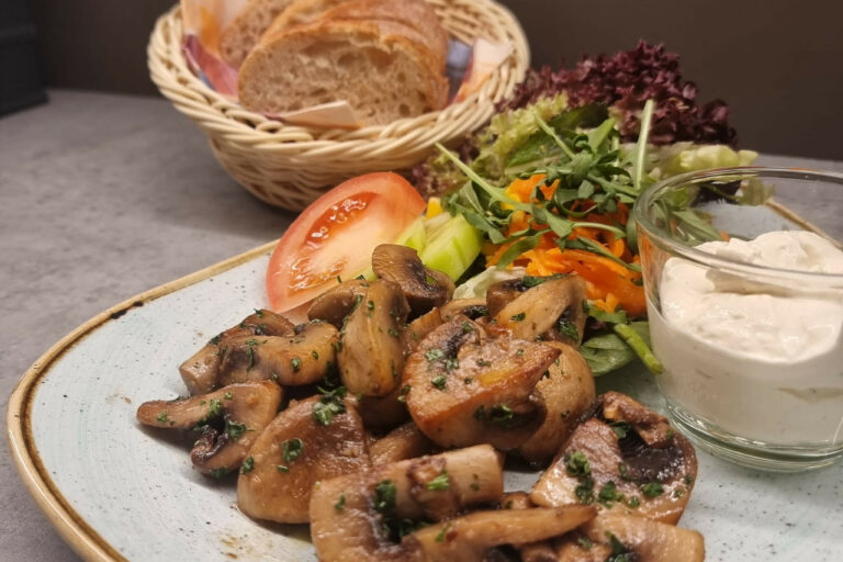 Restaurant Gutschein Gaststätte Maas Bockenem 