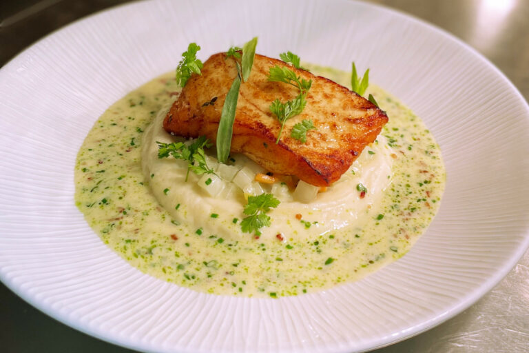 Restaurant Gutschein Restaurant Schelds em Oellig Köln