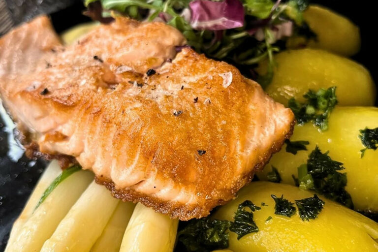 Restaurant Gutschein Rietberg 1643 Rietberg 