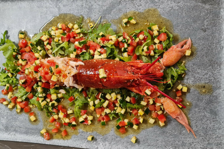 Restaurant Gutschein Ristorante Pizzeria Mio Empfingen