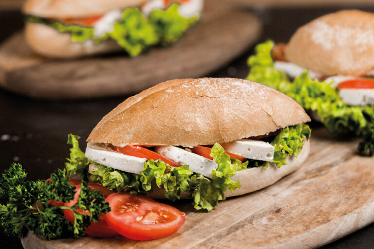 Restaurant Gutschein Feinbäckerei Ruch