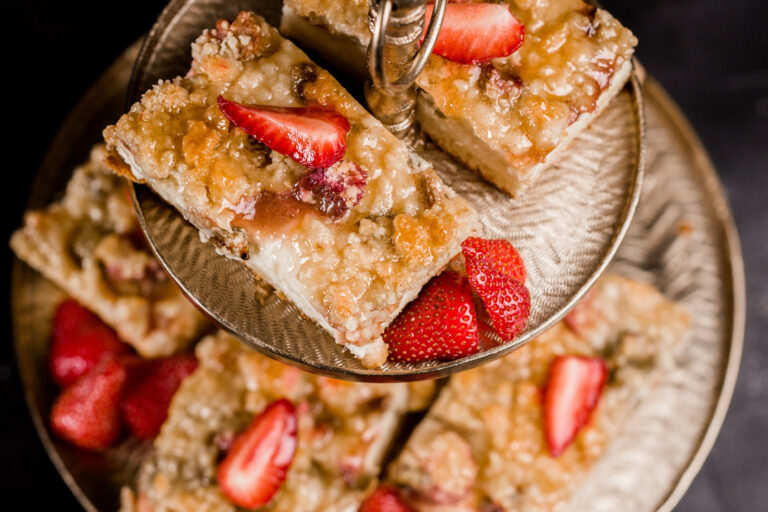 Restaurant Gutschein Feinbäckerei Ruch