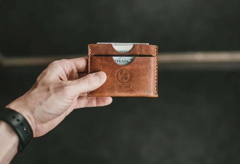 Durchdachte Weihnachtsgeschenke zur Steigerung der Mitarbeiterzufriedenheit