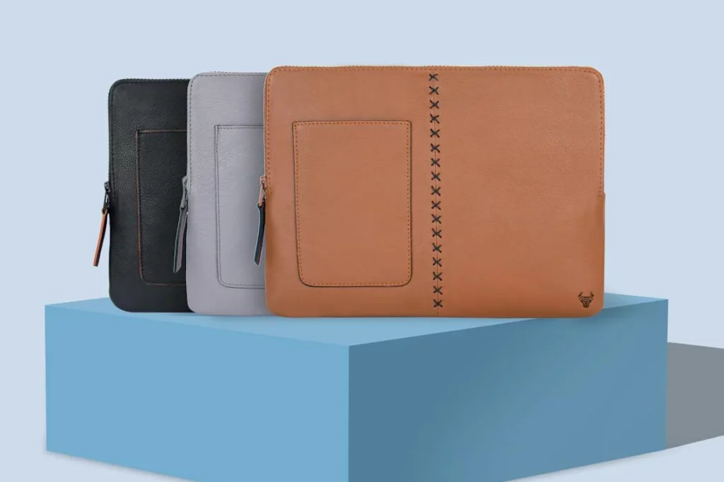 Durchdachte Weihnachtsgeschenke zur Steigerung der Mitarbeiterzufriedenheit