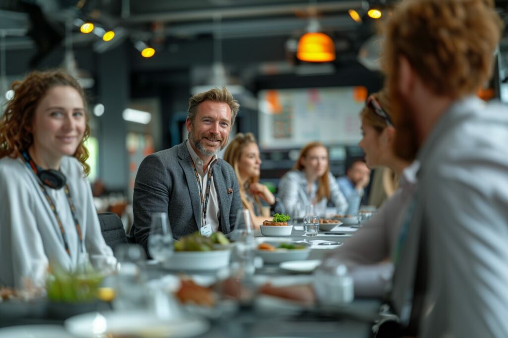 Unsere Tipps zur Steigerung der Mitarbeitermotivation: So sind eure Mitarbeiter motivierter und zufriedener