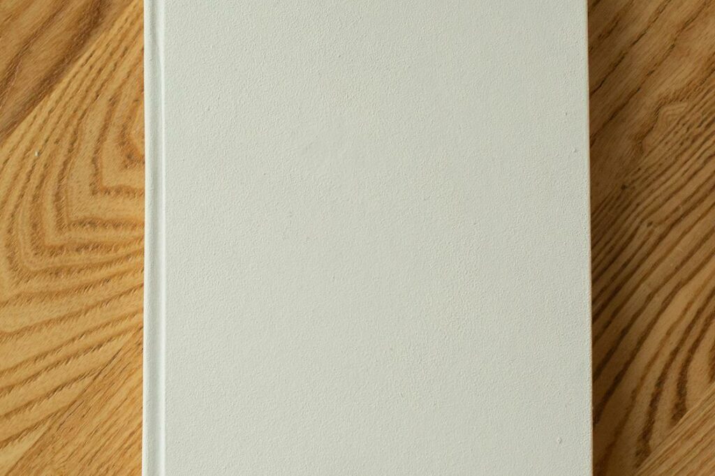 Durchdachte Weihnachtsgeschenke zur Steigerung der Mitarbeiterzufriedenheit