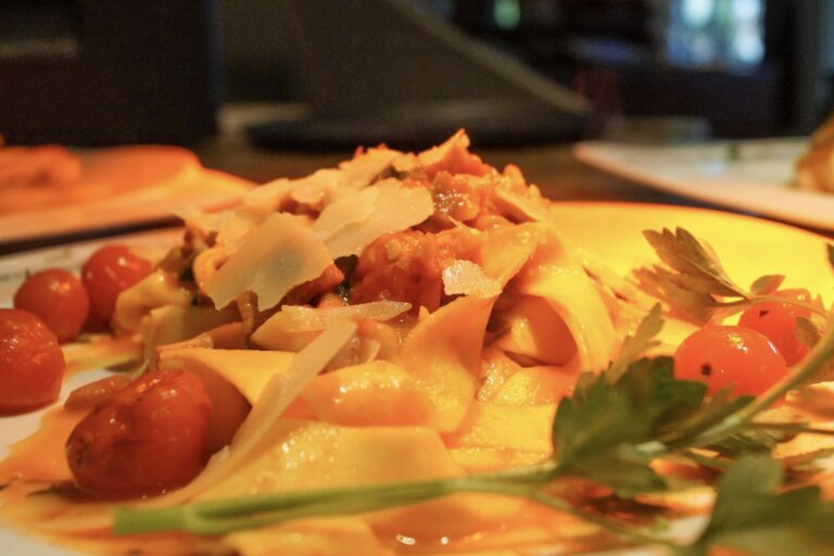 Restaurant Gutschein Artischocke Hagen