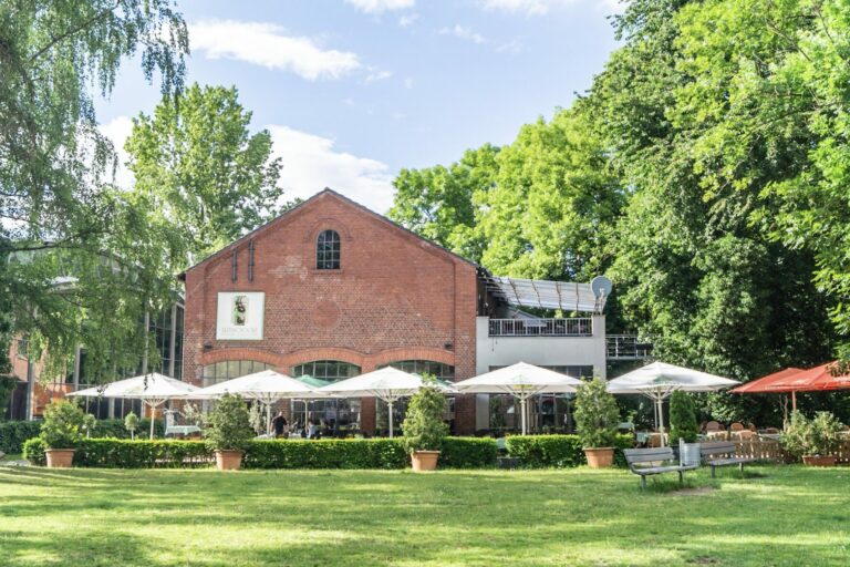 Restaurant Gutschein Artischocke Hagen