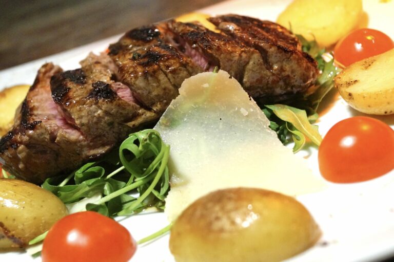 Restaurant Gutschein Artischocke Hagen