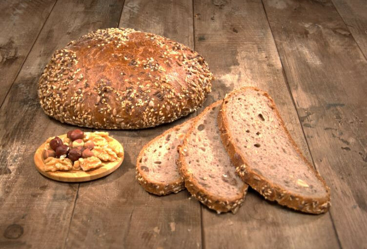 Restaurant Gutschein Backstube Wünsche