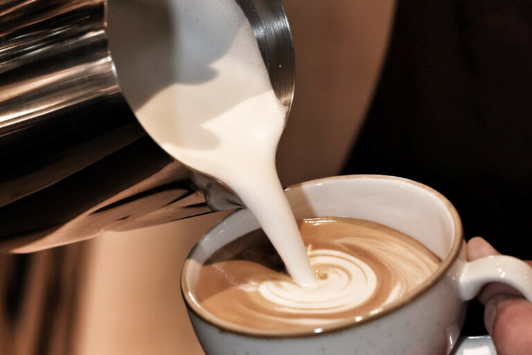 Restaurant Gutschein Backstube Wünsche