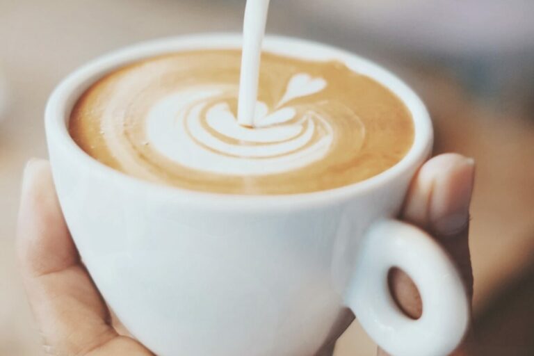 Restaurant Gutschein Bäckerei Kloiber