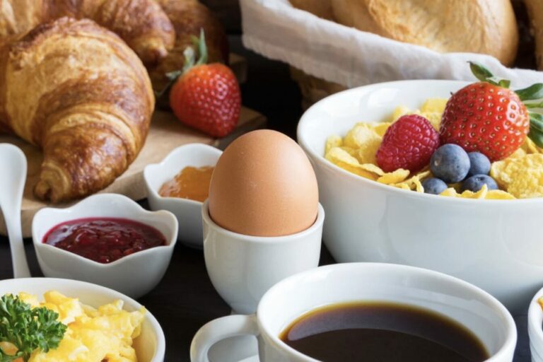 Restaurant Gutschein Bäckerei Kloiber