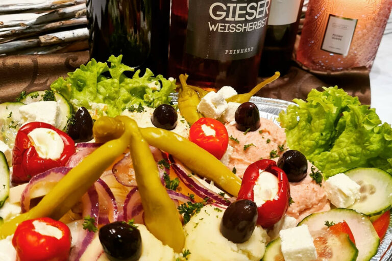 Restaurant Gutschein Fanissimo Westerburg