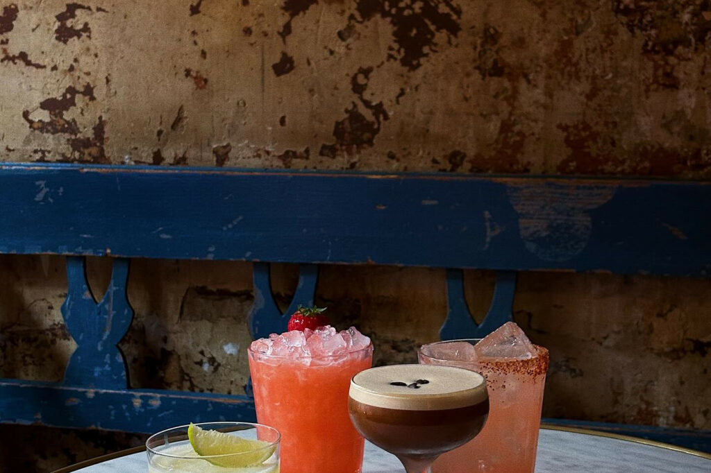 Restaurant Gutschein Hagestolz Mannheim