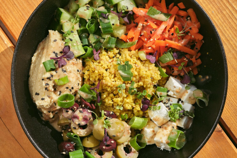 Restaurant Gutschein Kater Murr Bamberg