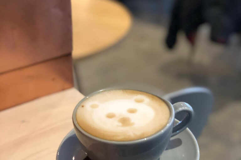 Restaurant Gutschein P-Café Göttingen