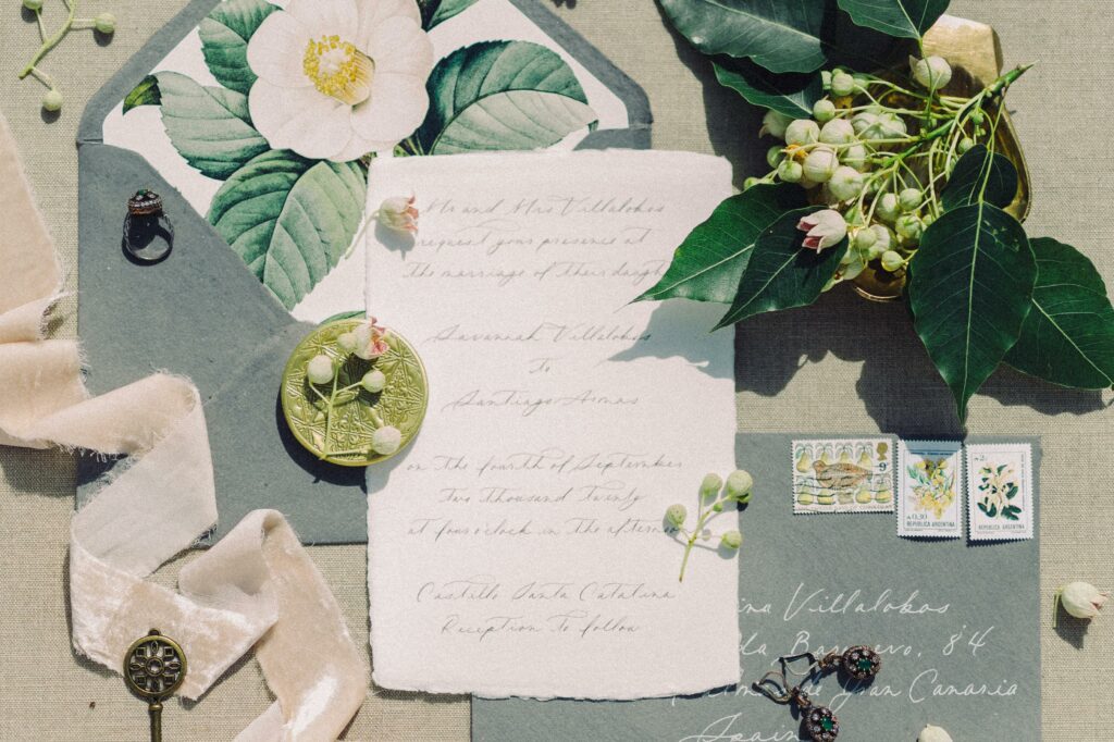 Abschiedsgeschenke für Mitarbeiter