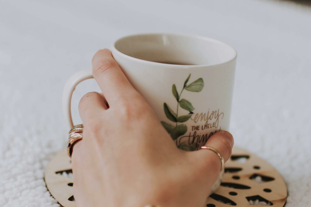 Abschiedsgeschenke für Mitarbeiter