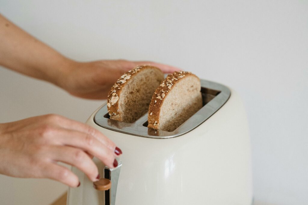 Abschiedsgeschenke für Mitarbeiter