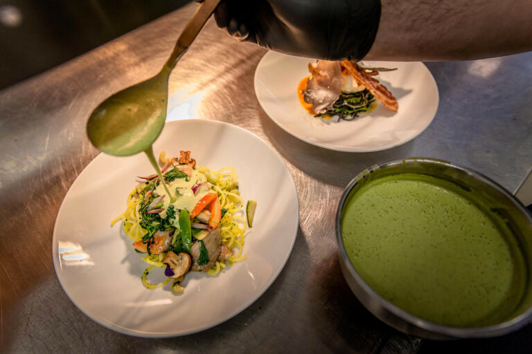 Restaurant Gutschein Restaurant Krietsch Schwäbisch Gmünd