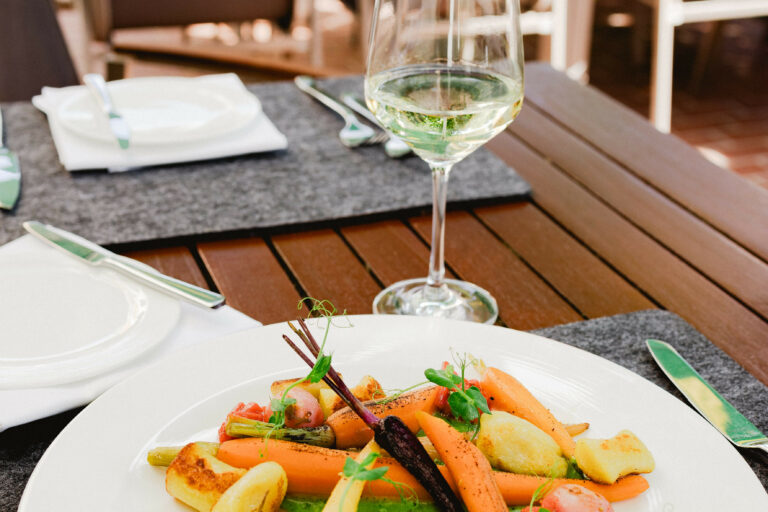 Restaurant Gutschein Restaurant Stresa Dresden