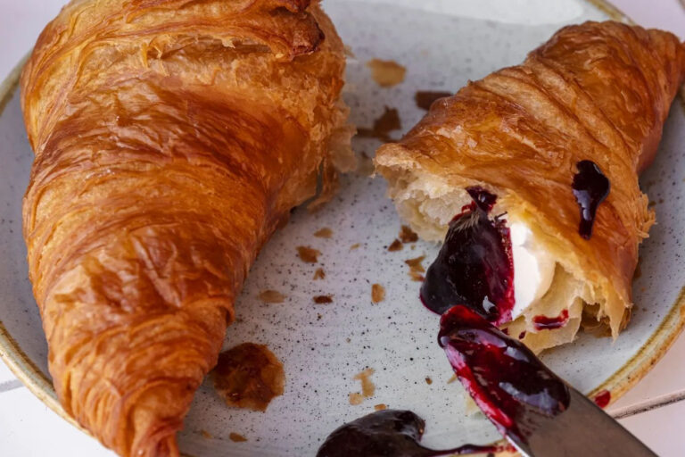 Restaurant Gutschein The Special Connection Hamburg