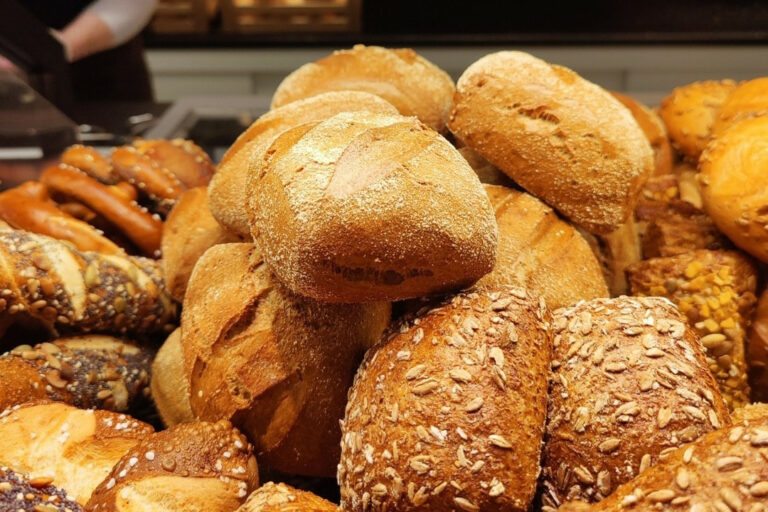 Restaurant Gutschein VON ALLWÖRDEN