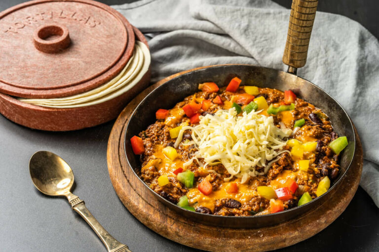 Restaurant Gutschein Azteca Mexicana Mannheim