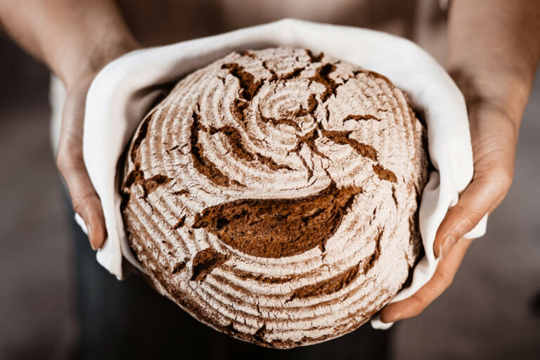 Restaurant Gutschein für Bäcker Görtz