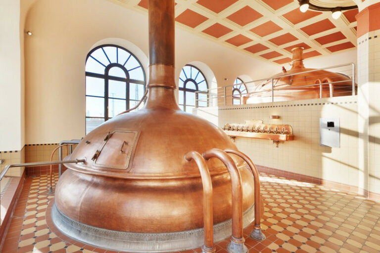 Restaurant Gutschein Riegele Wirtshaus Augsburg