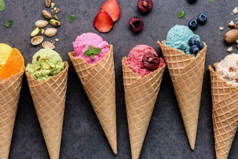 Restaurant Gutschein für Cafè Del Corso