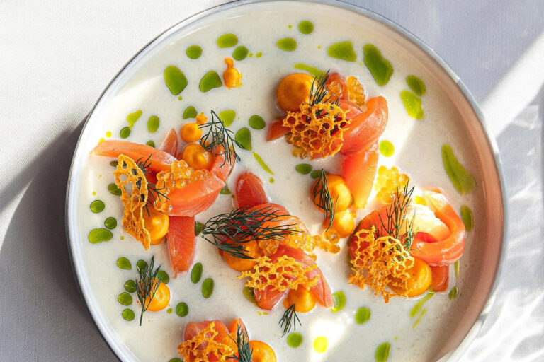 Restaurant Gutschein CARALEON Hotel Restaurant – Wasserburg Wasserburg (Bodensee)