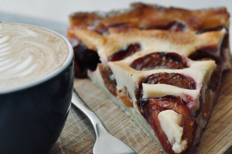 Restaurant Gutschein Coucou Hotel Freiburg