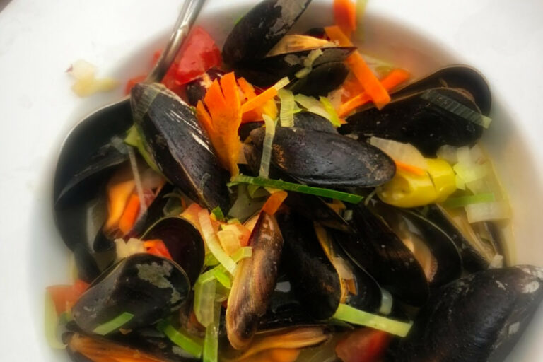 Restaurant Gutschein DIONYSOS | Alekos Restaurant Sankt Augustin