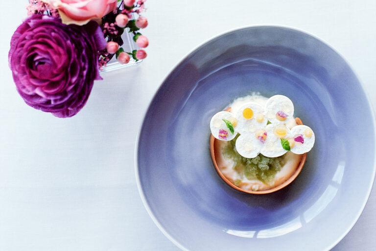 Restaurant Gutschein erasmus Karlsruhe