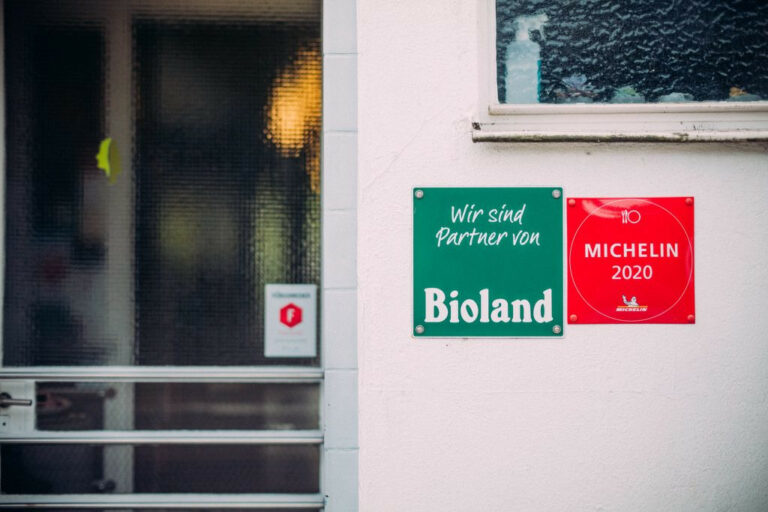 Restaurant Gutschein erasmus Karlsruhe