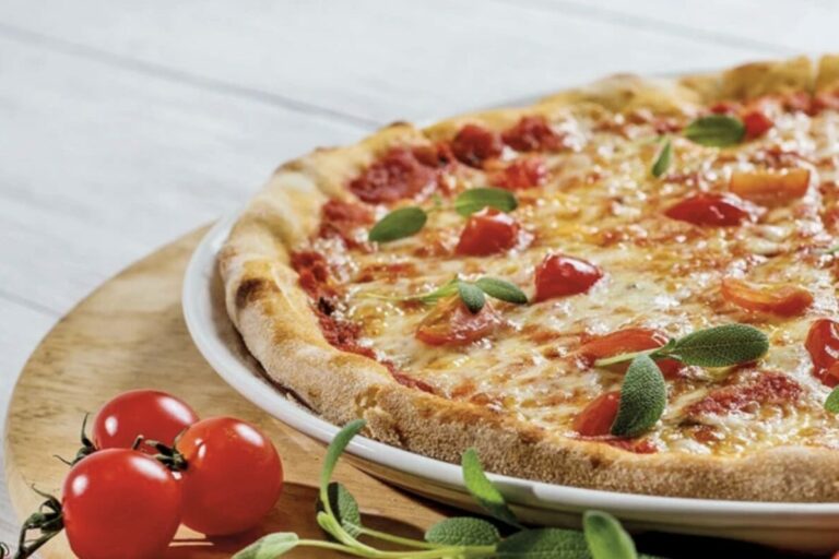 Restaurant Gutschein Fandango Hotel Sinsheim