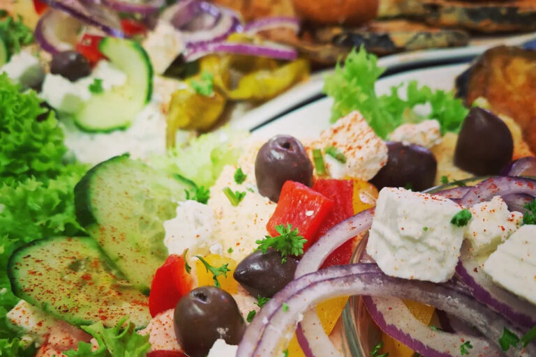 Restaurant Gutschein Fanissimo Westerburg