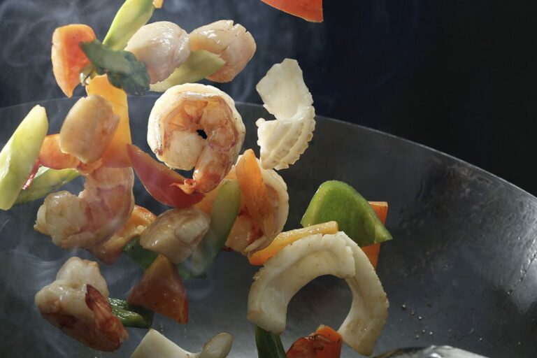 Restaurant Gutschein Feuer Phoenix Lüdenscheid