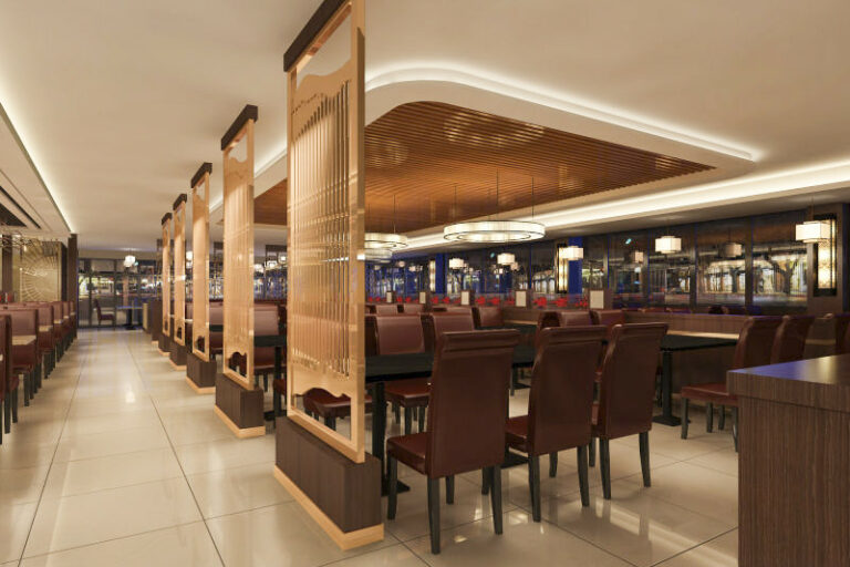 Restaurant Gutschein Feuer Phoenix Lüdenscheid