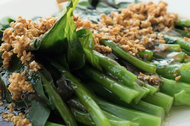 Restaurant Gutschein Feuer Phoenix Lüdenscheid