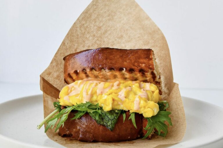 Restaurant Gutschein Frölichs Bremen