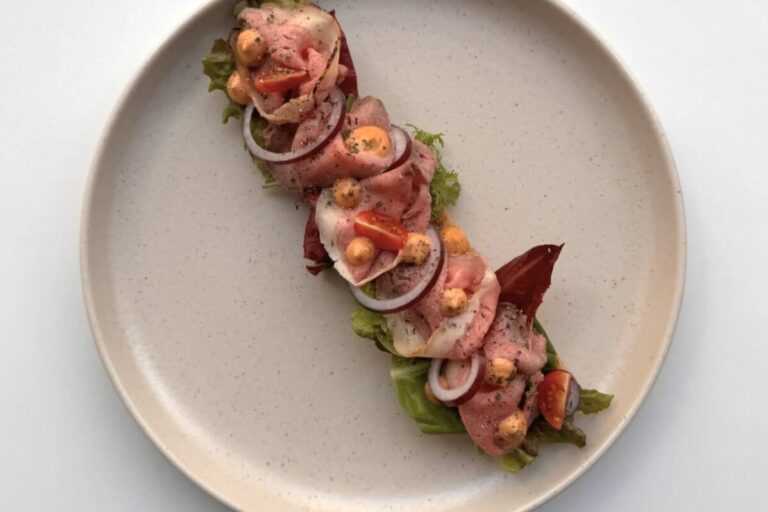 Restaurant Gutschein Frölichs Bremen