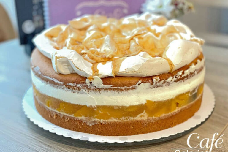 Restaurant Gutschein Galerie Cafe Barth