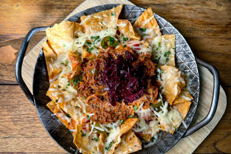 Restaurant Gutschein Galileo Bar & Restaurant Erlangen