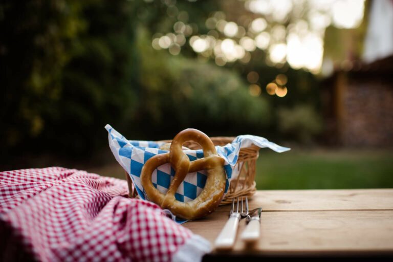 Restaurant Gutschein für Gasthaus Münch